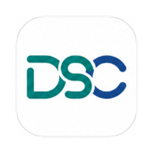 DraftSyncCloud